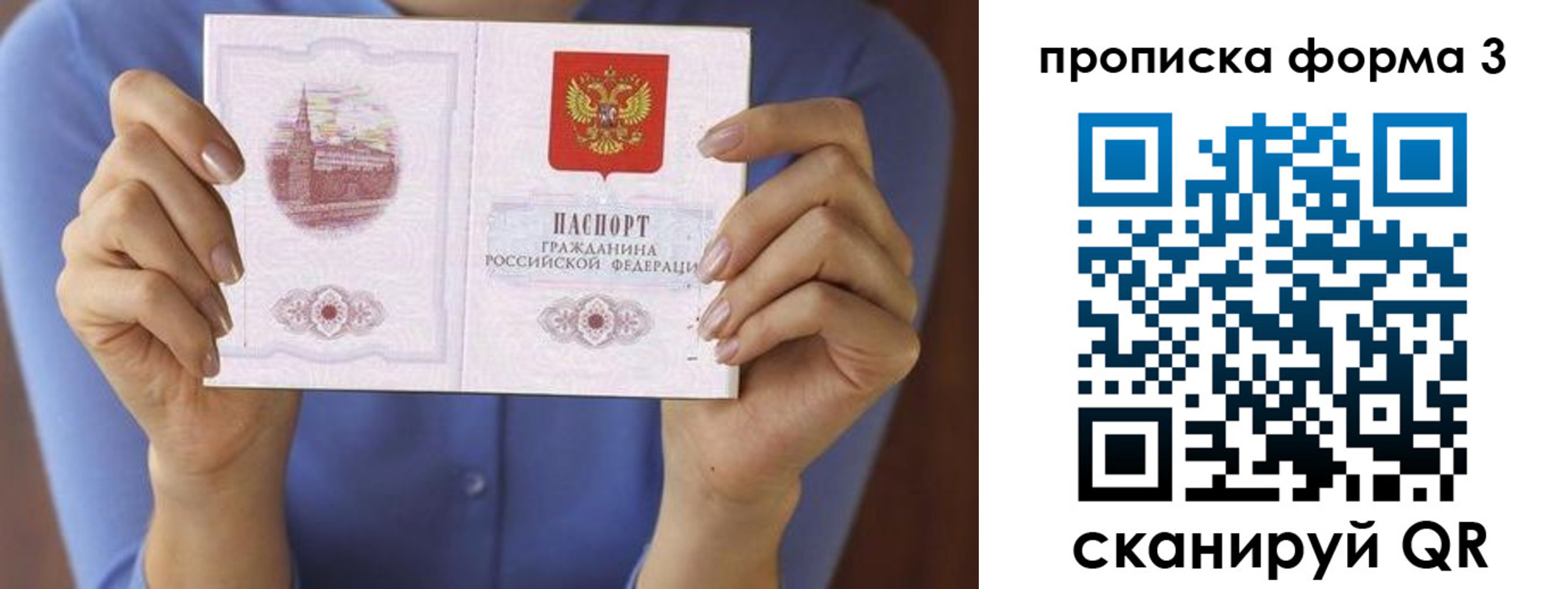 где прописаться в Александрове